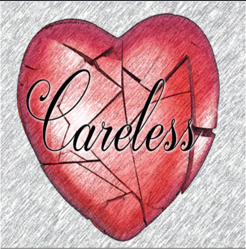 CARELESS