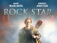 Rock Star 2001 Film Completo Streaming