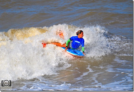Paraiba Bodyboarding Tour - 1a etapa20110703_por Damangar0318