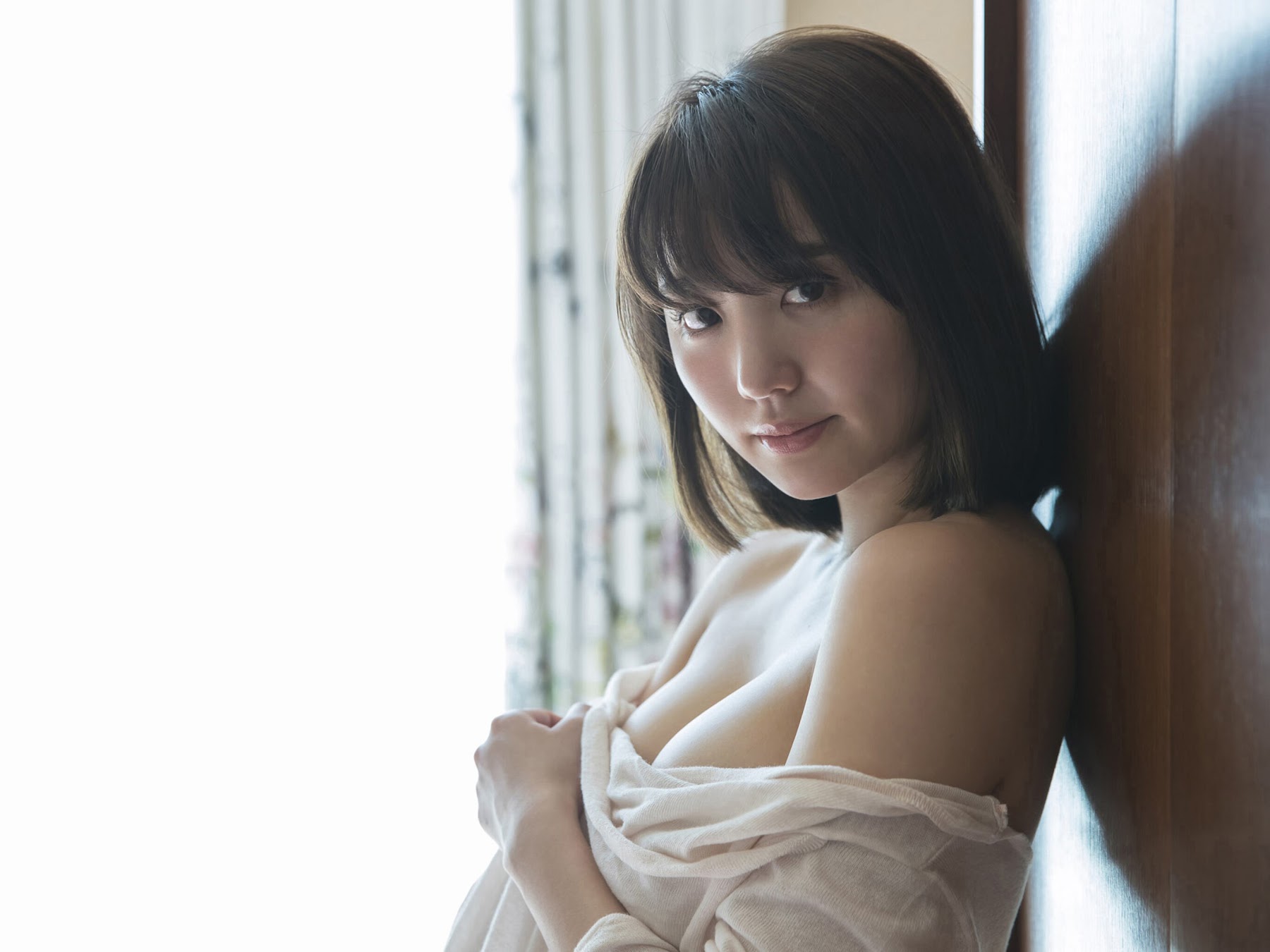 Fridayデジタル写真集 おのののか 愛しのマシュマロ ボディ 17 06 30 Mic Mic Idol Fridayデジタル写真集 おのののか 愛しのマシュマロ ボディ 17 06 30 Mic Mic Idol