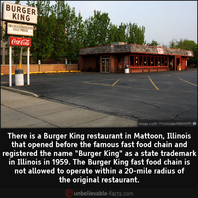 burger-king-mattoon