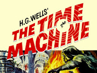 Download The Time Machine 1960 Full Movie With English Subtitles