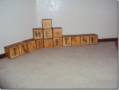 8_Year_Old_Week_2011_029
