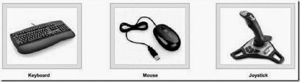 clip_image002[5]