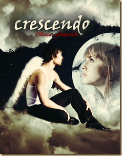 My___Crescendo___Cover_by_PurpleHeartIvY