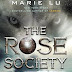 The Rose Society Review