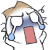 cebollita_animated_onion-03