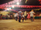 DSC09655