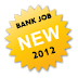 UPCOMING BANK EXAM 2012 | Apply for New Bank Exams