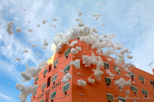 Foam-City-amarjits-com