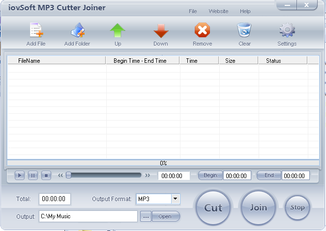 free download mp3 joiner full version