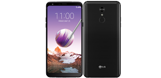 LG has launched it's new smartphone in the USA which is called as #LG Stylo 4. The LG Stylo 4 comes with 6.2 inch Fullvision display, 5MP front, 13MP high speed PDAF Rear camera, Android Oreo OS, 3300mAh battery with fast charging technology, 2GB RAM, 32GB ROM, everything you need to know about LG Stylo 4 Specifications, Features, Review and summery.