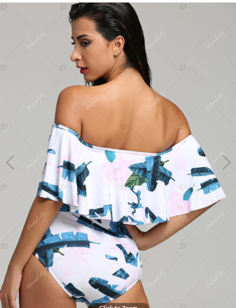 https://www.dresslily.com/tropical-leaf-high-waist-flounce-product2518054.html?lkid=14911761