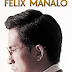 'Felix Manalo' Has 100 Name Stars Playing Various Roles And It's The Most Star-Studded Movie In Local Cinema