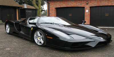 ferrari-enzo-black