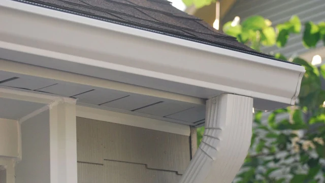 Tips for Perfect Gutter Repair and Installation