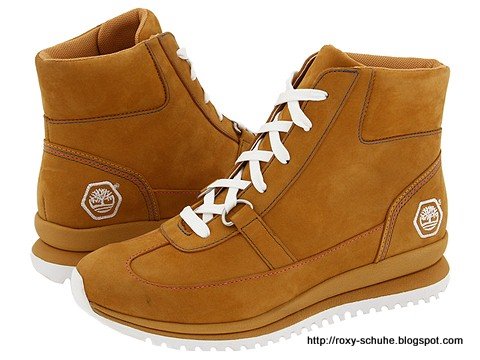 Roxy schuhe:roxy-309035
