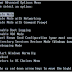Safe Mode,  Susah Ngeprint. Belajar Hacking Registry Windows