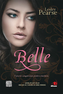  Belle 