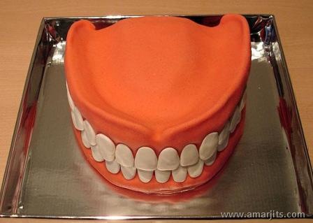 Cakes-amarjits-com (17)
