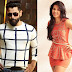 New Actress Ranya On Her Tamil Debut With Chiyaan Vikram