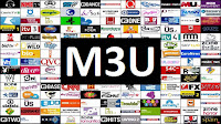 free IPTV m3u download playlist url - working iptv m3u list 23-10-2018