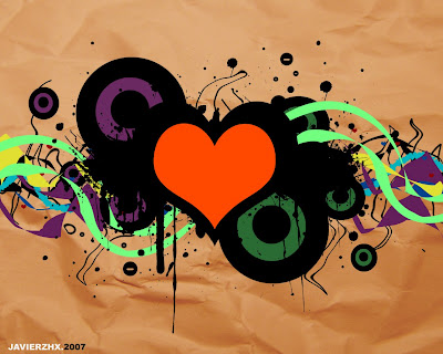 wallpapers pc. wallpaper pc. Vector Art