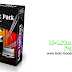 K-Lite Codec Pack 9.8.5 Full Version Free Download