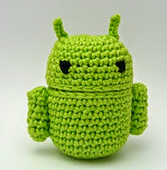 http://iogurumi.it/patterns