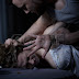 SAY NO TO RAPE: Safety Tips on how to prevent a potential rape - with pictures...
