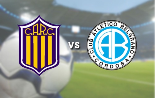 escudos rosario central belgrano de cordoba - imagenes belgrano de cordoba