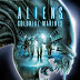 ALIENS COLONIAL MARINES PC Game Free Download Full Version