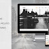 Download Patti v1.3 – Parallax One Page WordPress Theme