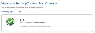 utorrent port non ouvert, le port n'est pas ouvert (vous êtes encore en mesure de télécharger), utorrent le port n'est pas ouvert orange, port fermé utorrent, quel port ouvrir pour utorrent, ouvrir port bittorrent livebox, utorrent le port n'est pas ouvert free, ouvrir port utorrent livebox, pas de connexion entrante utorrent livebox, Utorrent port non ouvert, Problème de ports avec µtorrent, Problème de port Utorrent, Ouvrir un port (utorrent, pare-feu, routeur, bit), Besoin d aide pour configurer utorrent, Problème ouverture de port, uTorrent et ouverture de port avec une freebox