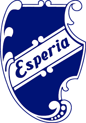CLUB ESPERIA SOCIETÁ ITALIANA DI CANOTTIERI