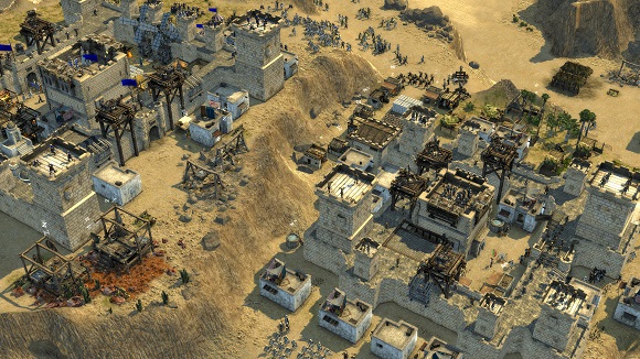 stronghold-crusader-2-the-jackal-and-the-khan-pc-screenshot-www.ovagames.com-4