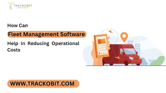 fleet management software cost