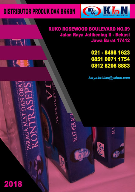 produk dak bkkbn 2018, kie kit bkkbn 2018, genre kit bkkbn 2018, plkb kit bkkbn 2018, ppkbd kit bkkbn 2018, obgyn bed bkkbn 2018, iud kit bkkbn 2018,