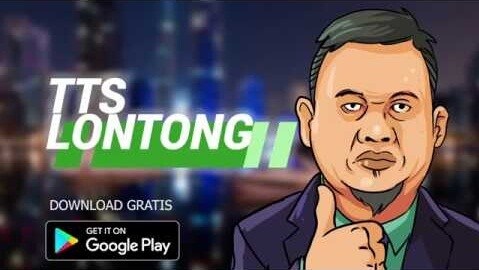 Game-Game Buatan Anak Negeri yang Didownload Jutaan Kali 