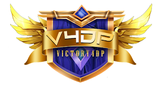 Victory4dp