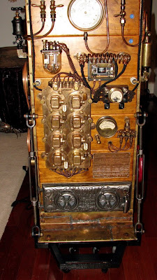 Steampunk Frankenstein PC Case Mod Seen On www.coolpicturegallery.net