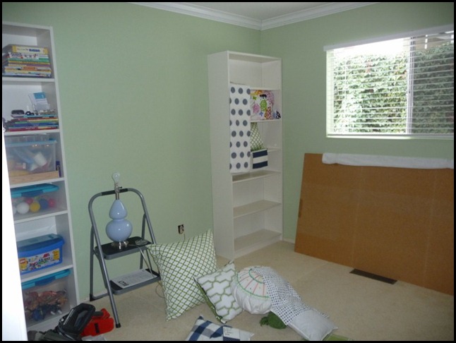 Playroom In Progress 011 (800x600)