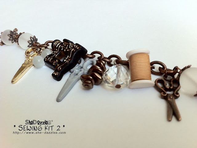 ar255-charm-bracelet