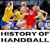 The Ultimate Guide to Handball: Rules, Techniques, and Strategies