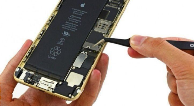 We may not yet have 5G networks in place, but smartphone makers are trying to get a jump on things by releasing smartphones with the capability to support the new network standard. Apple is just the latest name on that list with a 5G device expected in under two years