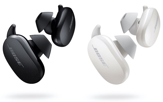 10 Best Wireless Earbuds In 2021, From Cheapest To Expensive