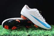 Nike Mercurial Vapor Superflys (nike)