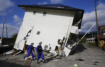 熊本地震, 熊本地震死者, 熊本地震震度, 熊本地震熊本城, 熊本地震被害, 熊本地震支援, 熊本大地震, 地震予知, 福岛地震, 中国地震, 311地震, 熊本地震死者, 熊本 地震情報, 熊本地震 余震, 熊本地震 マグニチュード, 熊本地震 回数, 熊本地震履歴, 熊本地震 死者数, 熊本地震 予言, 熊本地震 今後, 熊本地震今日, 熊本地震 本震