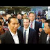 Dibalik kunjungan boss Facebook ke Indonesia