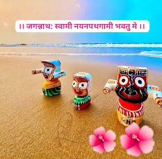 THE JAGANNATH. 